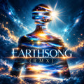 Earthsong (RMX) Single