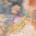 Found You Again - EP